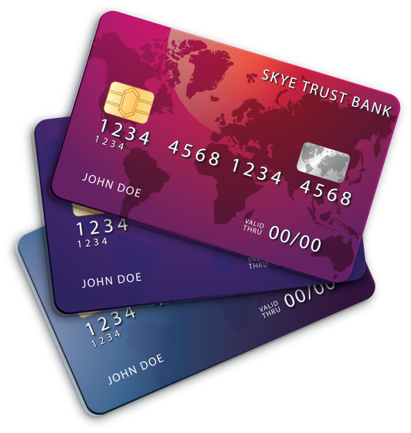 STGBank 
